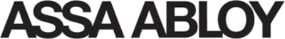 ASSA ABLOY