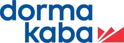 dormakaba