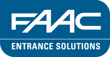FAAC