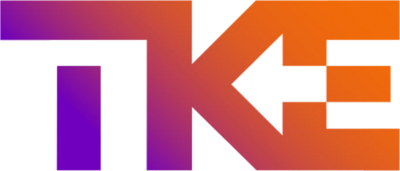 TK Elevator