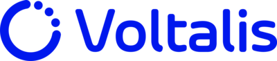 Voltalis